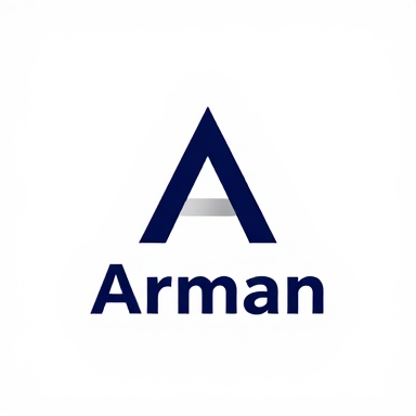 armanneco
